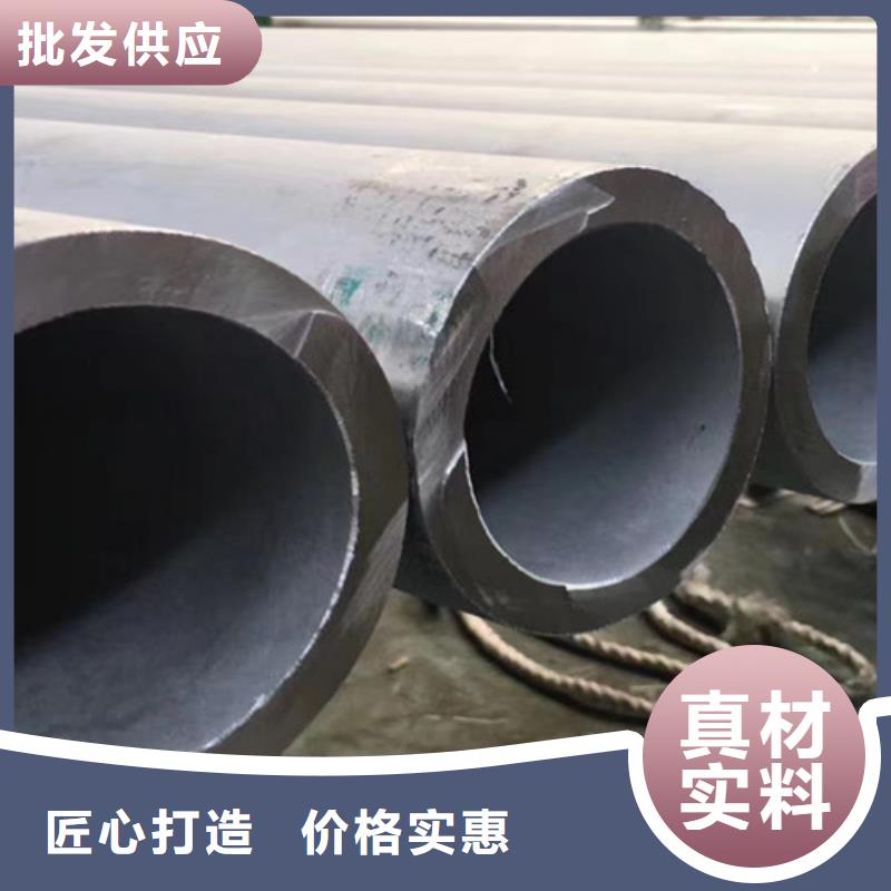 321不銹鋼管常年供貨