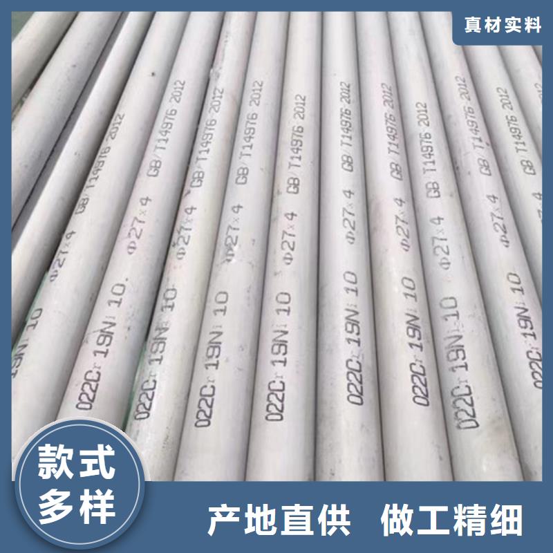 Q355B槽钢视频-Q355B槽钢|萍乡市|湘东|上栗|抚州|景德镇|宜春|新余|赣州|上饶|吉安