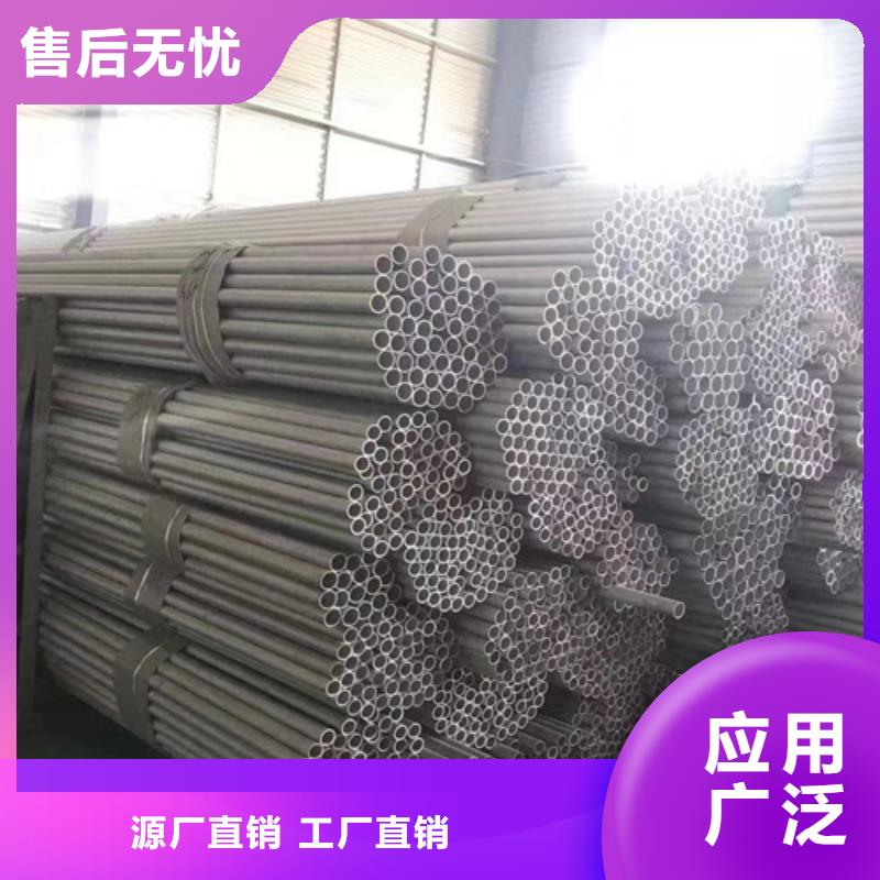 1Cr18Ni9Ti不銹鋼管長期供應