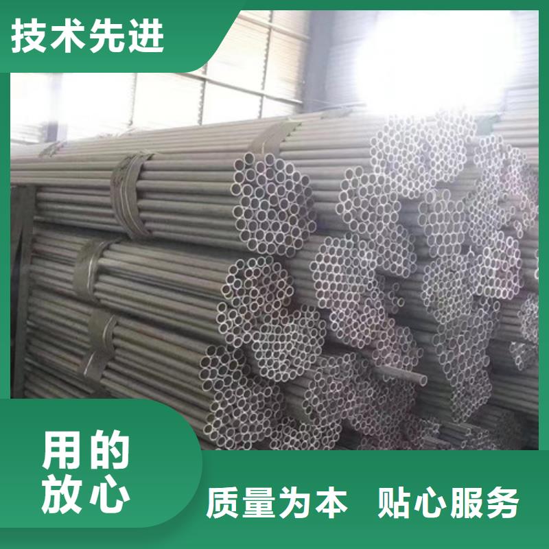 00Cr19Ni10不銹鋼管用途廣