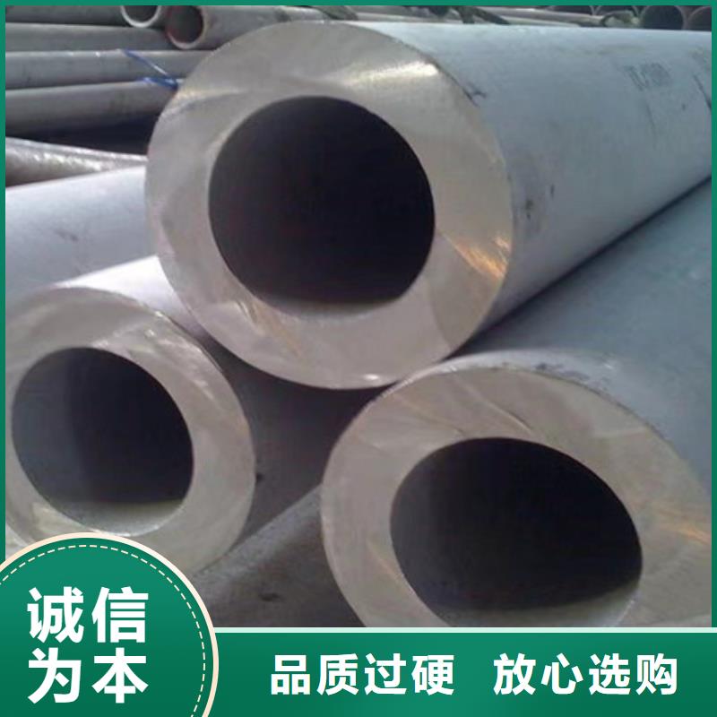 Q355B槽钢视频-Q355B槽钢|昆明市|盘龙|呈贡|昭通|德宏|怒江|迪庆|玉溪