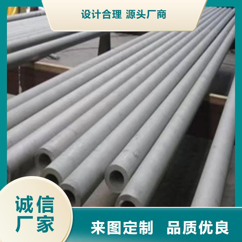 Q355B槽钢视频-Q355B槽钢|昆明市|盘龙|呈贡|昭通|德宏|怒江|迪庆|玉溪