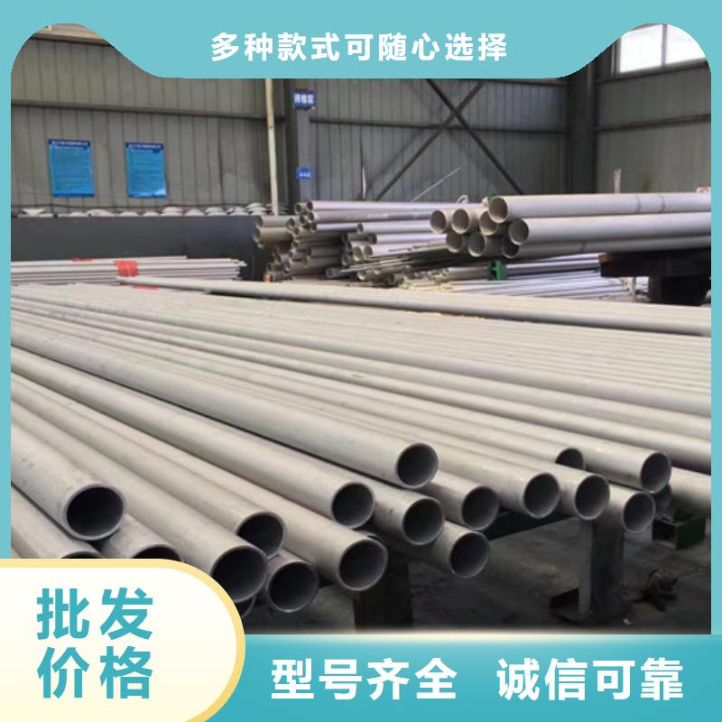 Q355B槽钢视频-Q355B槽钢|昆明市|盘龙|呈贡|昭通|德宏|怒江|迪庆|玉溪