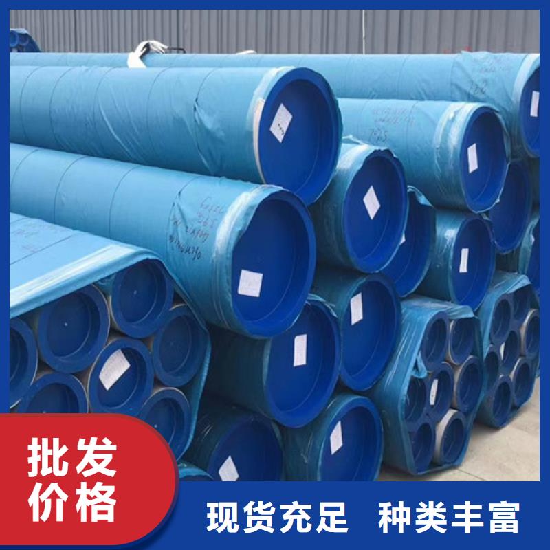 Q355B槽钢视频-Q355B槽钢|昆明市|盘龙|呈贡|昭通|德宏|怒江|迪庆|玉溪