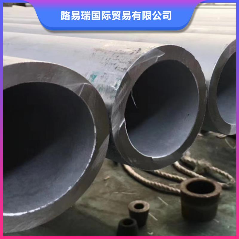 Q355B槽钢视频-Q355B槽钢|云南省迪庆市|德钦|香格里拉|红河|曲靖|玉溪|大理|怒江