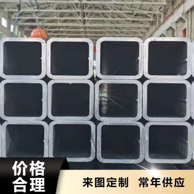 幕墻方管全國走貨