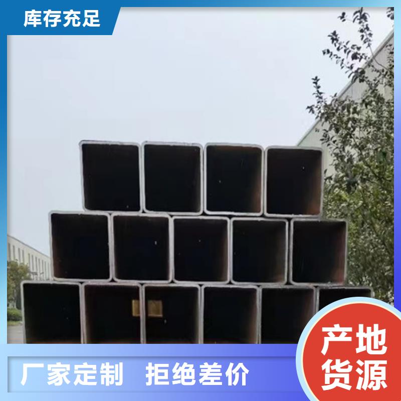 Q355B槽钢视频-Q355B槽钢-路易瑞国际贸易(龙岩市分公司)服务区域连城|上杭|莆田|宁德|福州|三明|南平|漳州