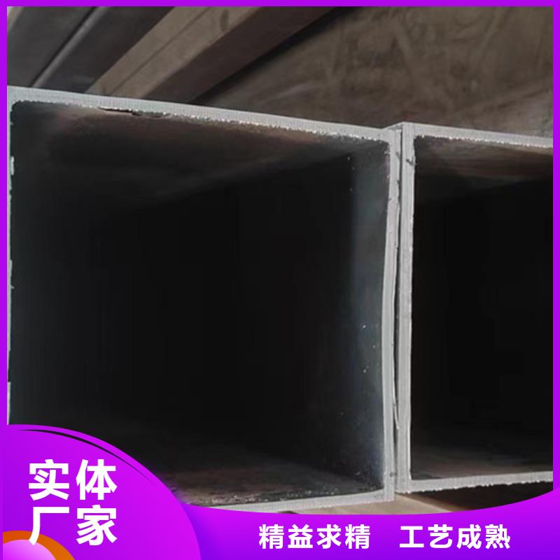 直角方管暢銷全國