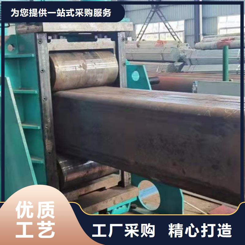 方管Q345B低合金鋼板拒絕偽劣產(chǎn)品