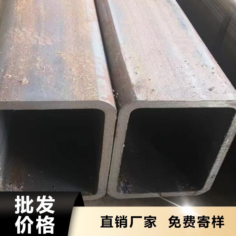 Q355B槽钢视频-青海省路易瑞Q355B槽钢可服务区域玉树|海南|海北|海西|海东|西宁等