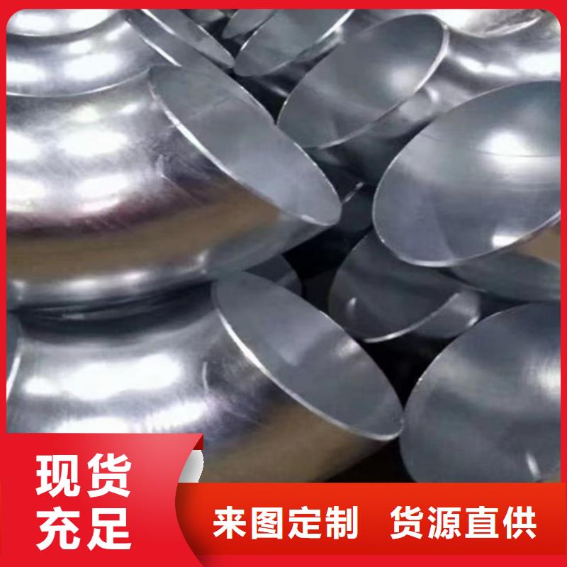 鍍鋅鋼管Q355B無縫方管優質材料廠家直銷