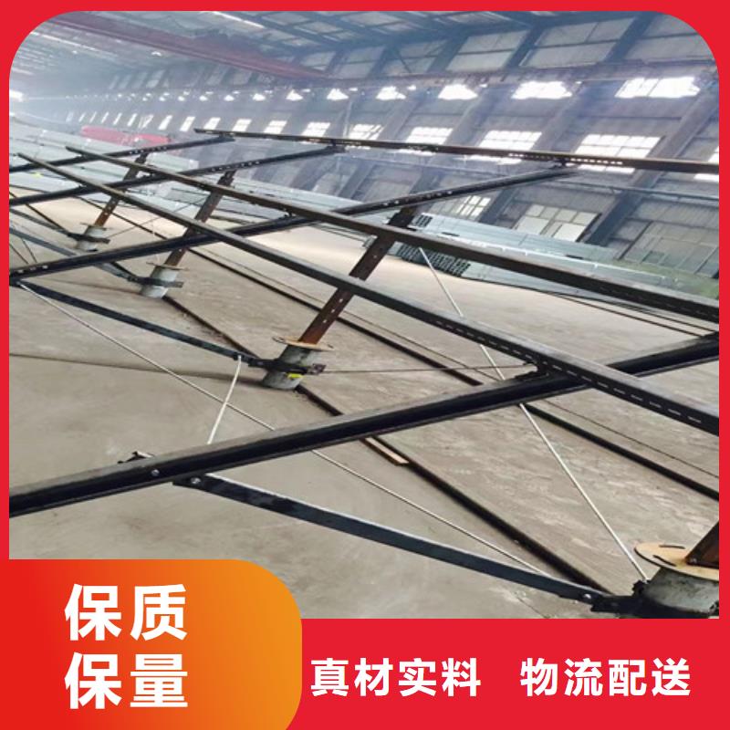 太陽能支架質優價廉