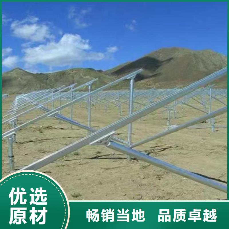 天津路易瑞太陽能車棚支架價格實惠