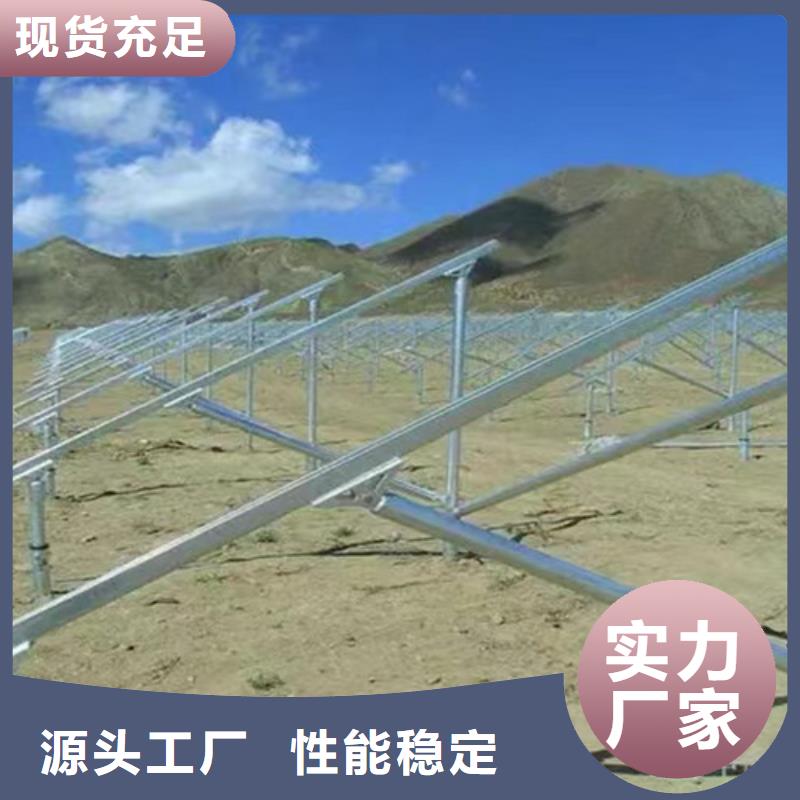 天津路易瑞車(chē)棚支架按需定制