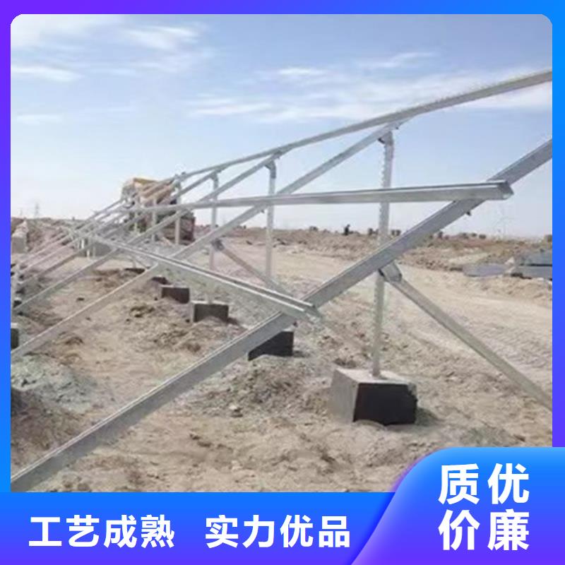 天津路易瑞車棚支架免費拿樣