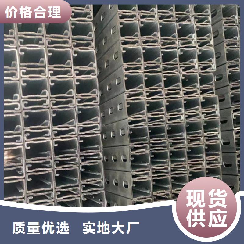 太陽能光伏車棚支架質(zhì)量可靠
