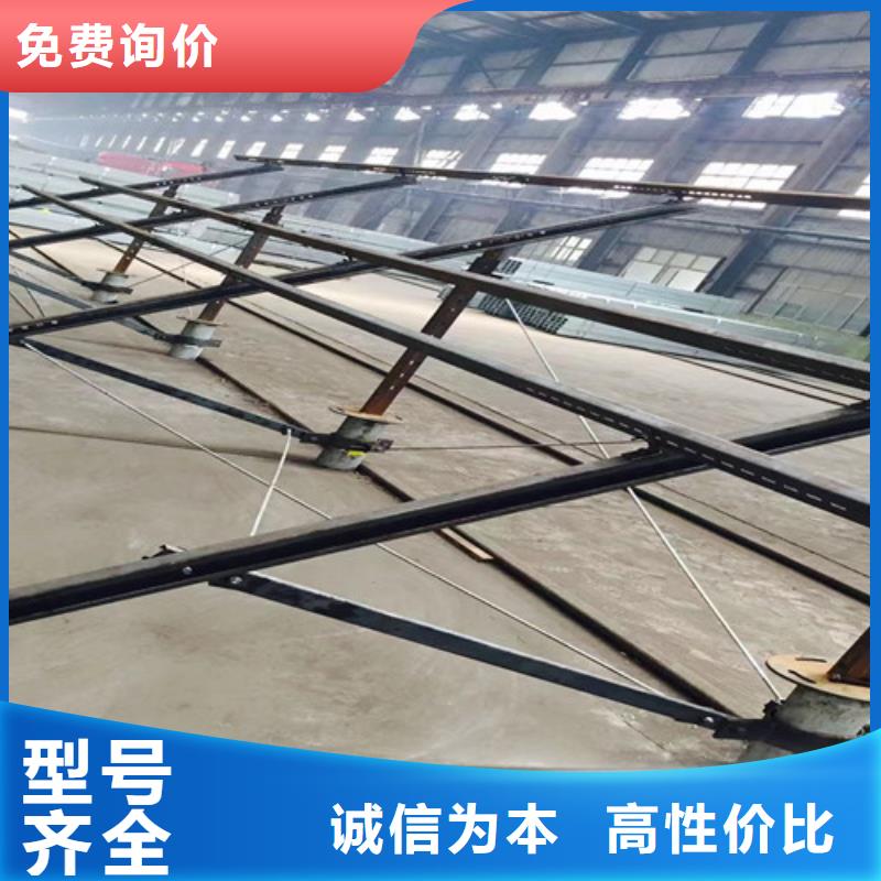 Q355B槽钢视频-福建省厦门市|集美|湖里|龙岩|莆田|宁德|福州Q355B槽钢-路易瑞
