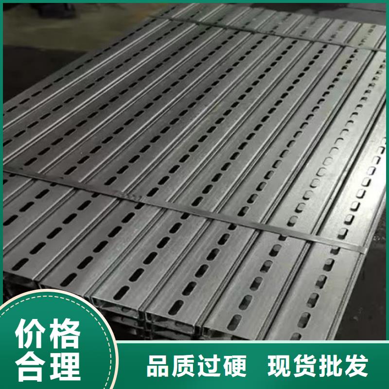 太陽能光伏車棚支架質(zhì)量可靠