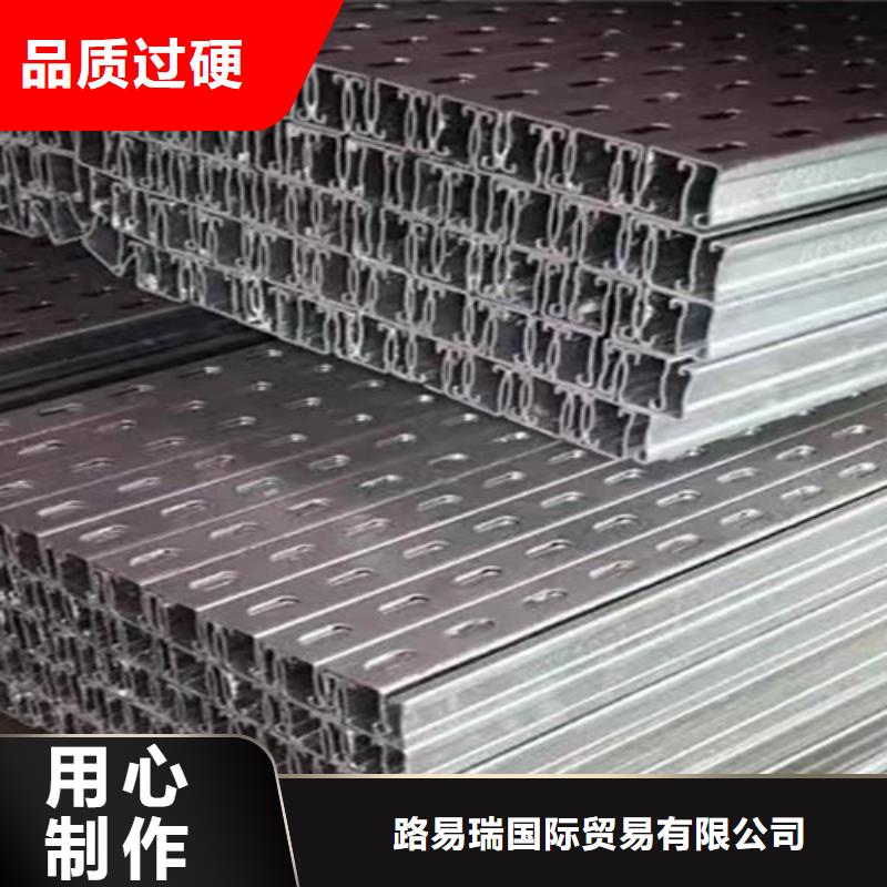 太陽能光伏車棚支架口碑好
