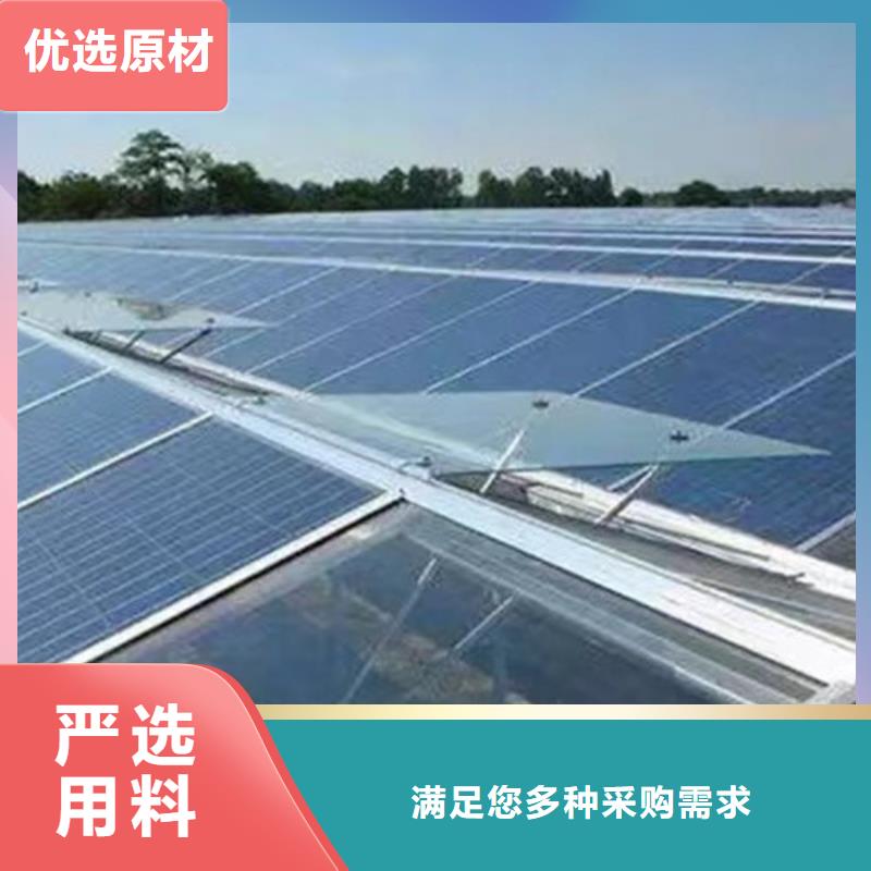 天津路易瑞車(chē)棚支架按需定制