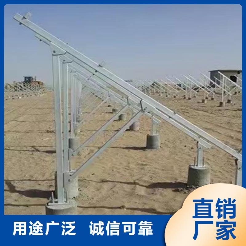 天津路易瑞太陽能車棚支架價格實惠