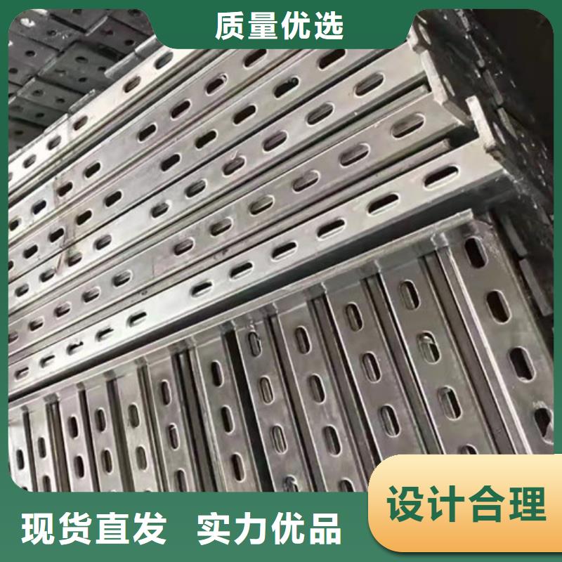 太陽能光伏支架口碑好