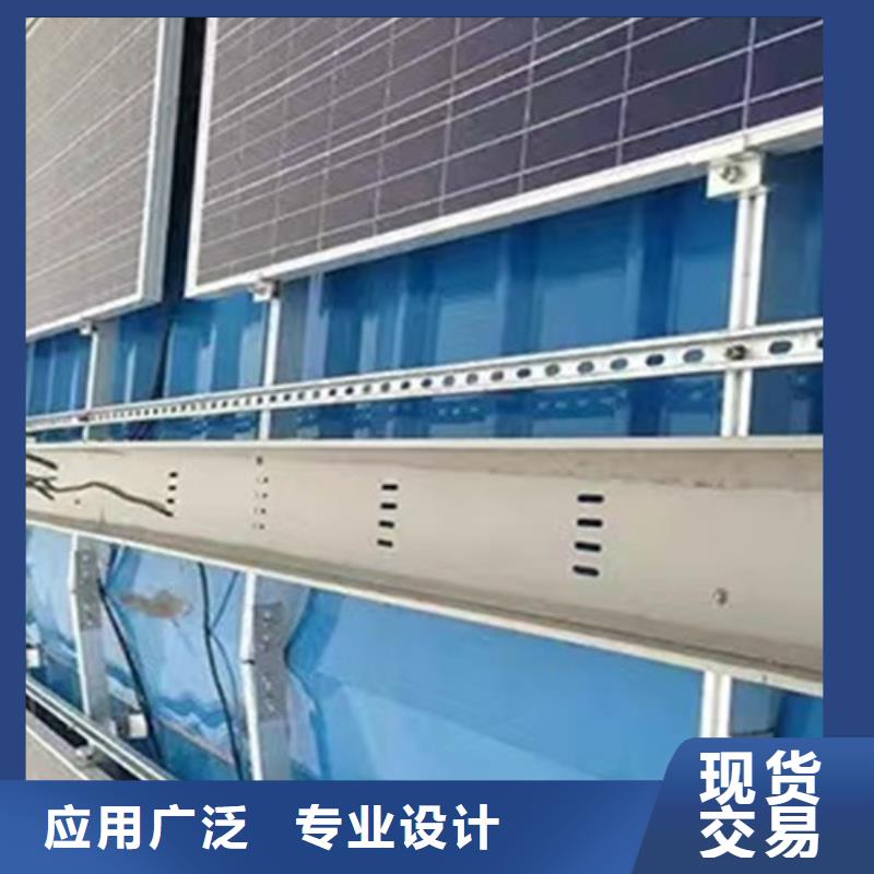天津路易瑞光伏支架施工團隊