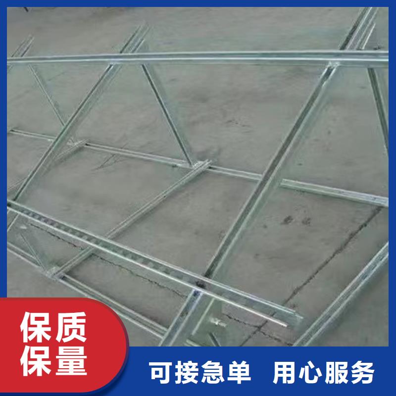Q355B槽钢视频-福建省厦门市|集美|湖里|龙岩|莆田|宁德|福州Q355B槽钢-路易瑞
