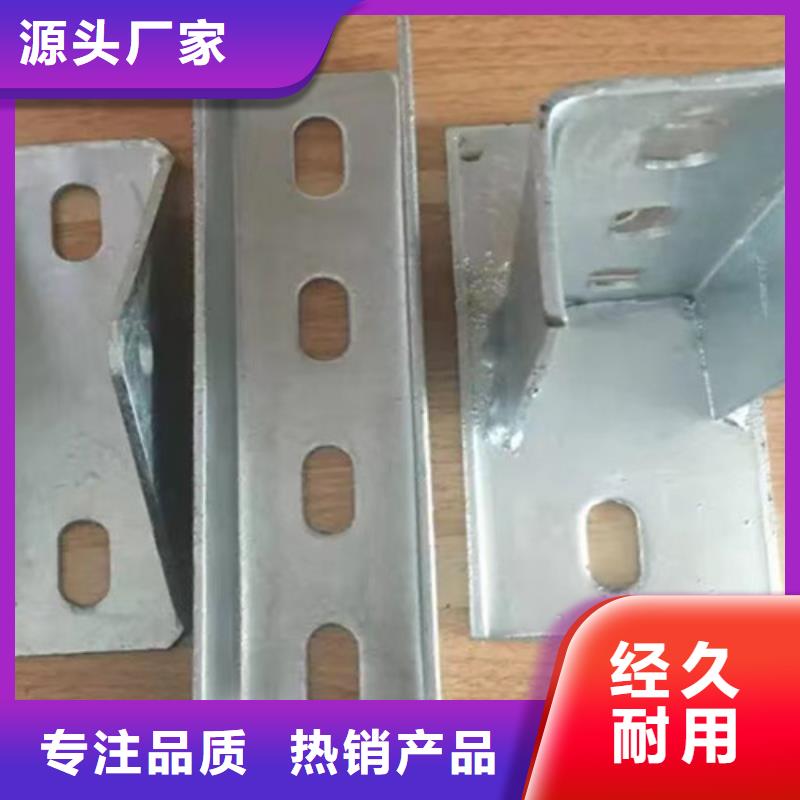 天津路易瑞車棚支架按需定制