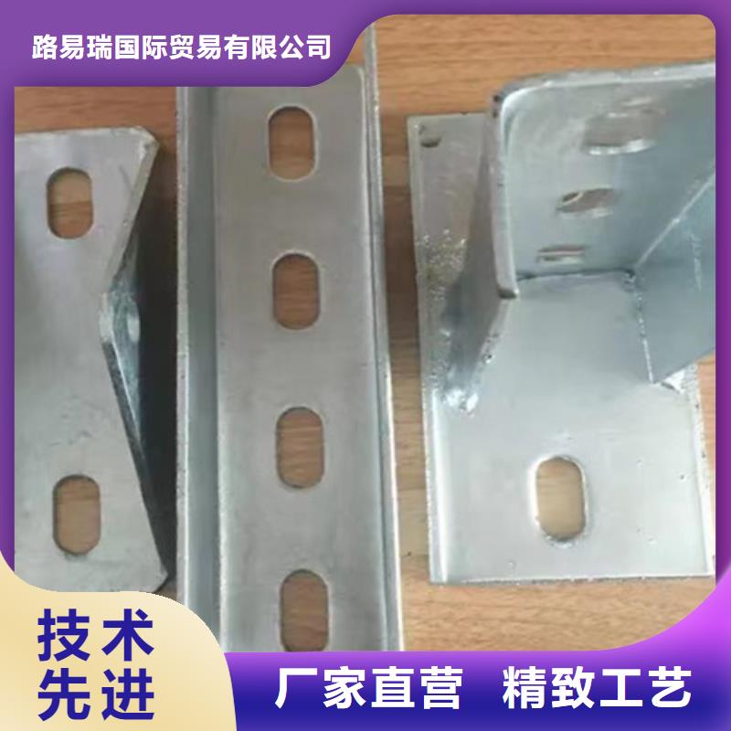 太陽(yáng)能光伏支架圖片