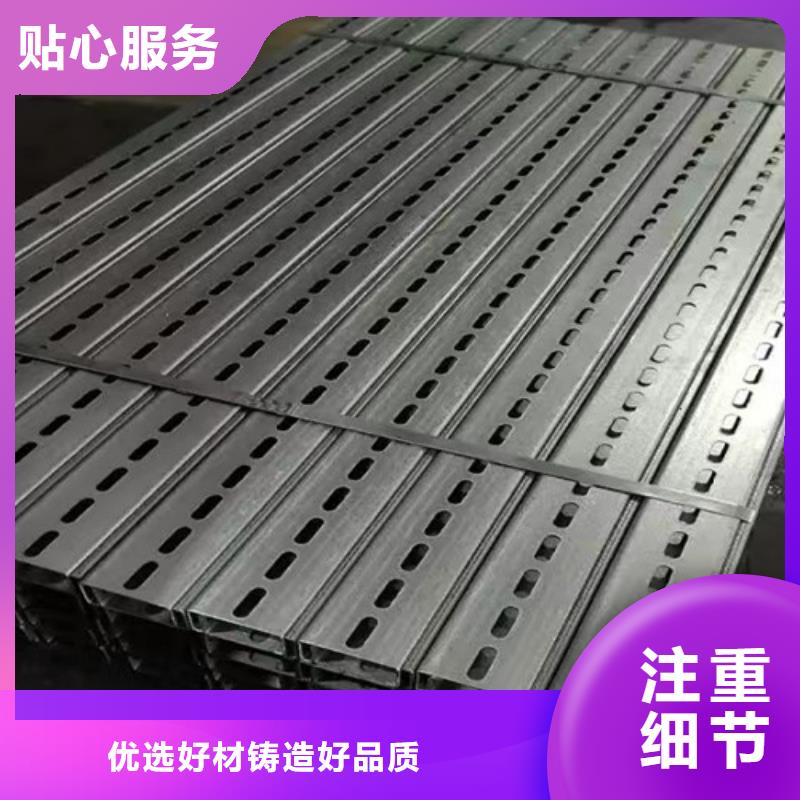 太陽能光伏支架設(shè)計(jì)