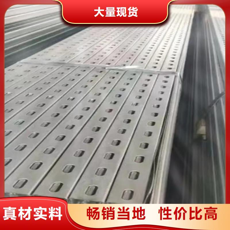 天津路易瑞車棚支架免費拿樣