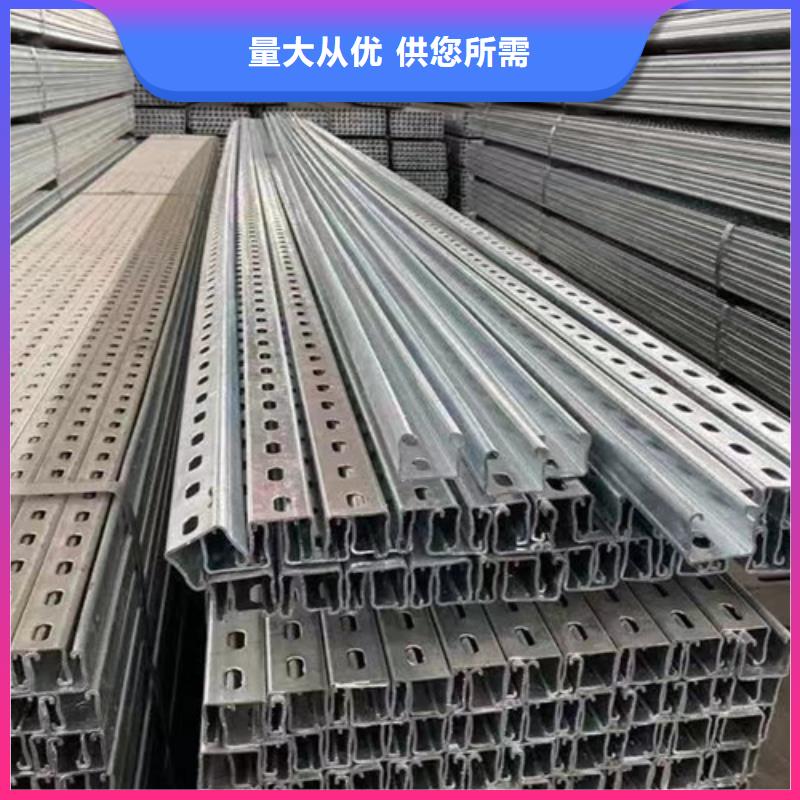 天津路易瑞太陽能光伏車棚支架價格公道