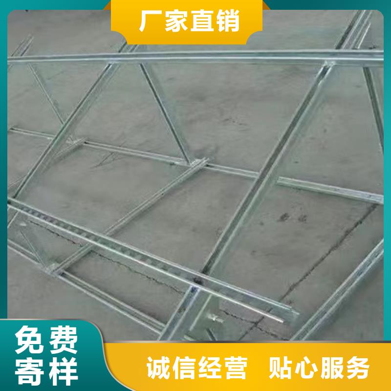 Q355B槽钢视频-福建省厦门市|集美|湖里|龙岩|莆田|宁德|福州Q355B槽钢-路易瑞