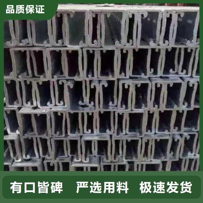 太陽能光伏支架支持定制