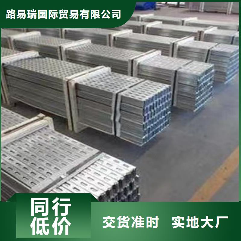 天津路易瑞車棚支架按需定制