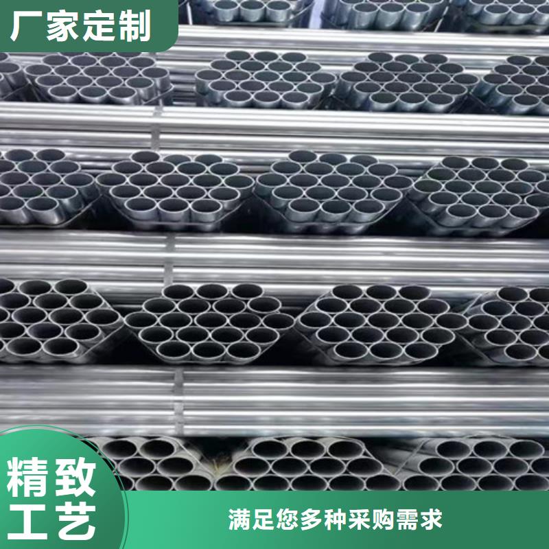 Q355B槽钢视频-Q355B槽钢-湖北省鄂州市梁子湖|鄂城|恩施|咸宁|荆州|十堰(当地)品牌