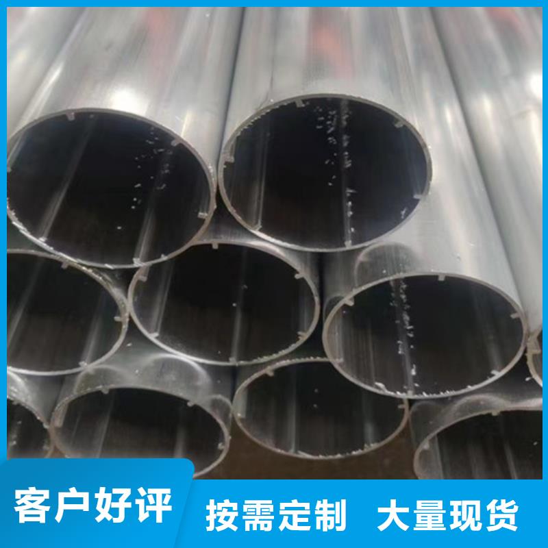 Q355B槽钢视频-Q355B槽钢-湖北省鄂州市梁子湖|鄂城|恩施|咸宁|荆州|十堰(当地)品牌