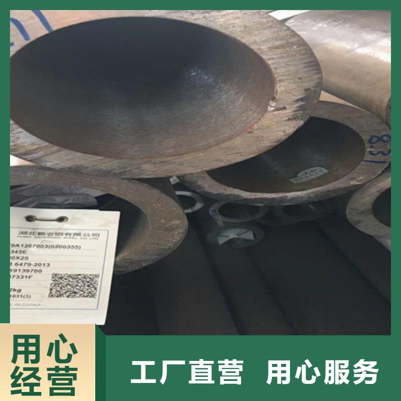 Q355B槽钢视频-湘东|莲花|吉安|赣州|抚州|南昌Q355B槽钢工艺成熟-路易瑞国际贸易(萍乡市分公司)