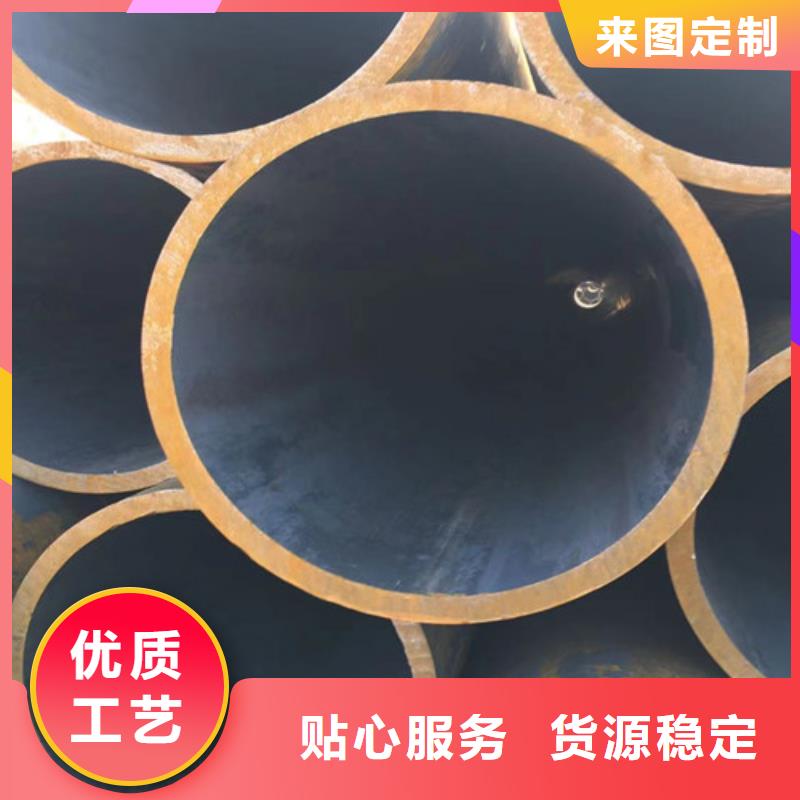 Q345E無縫鋼管,Q355C角鋼歡迎來電詢價
