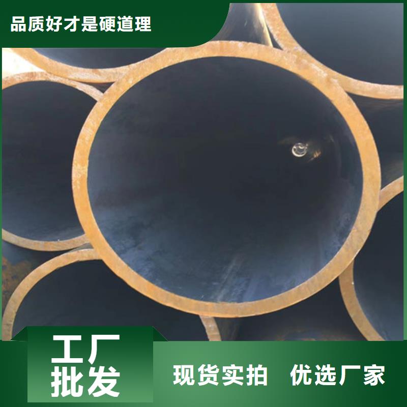 Q355B槽钢视频-湘东|莲花|吉安|赣州|抚州|南昌Q355B槽钢工艺成熟-路易瑞国际贸易(萍乡市分公司)