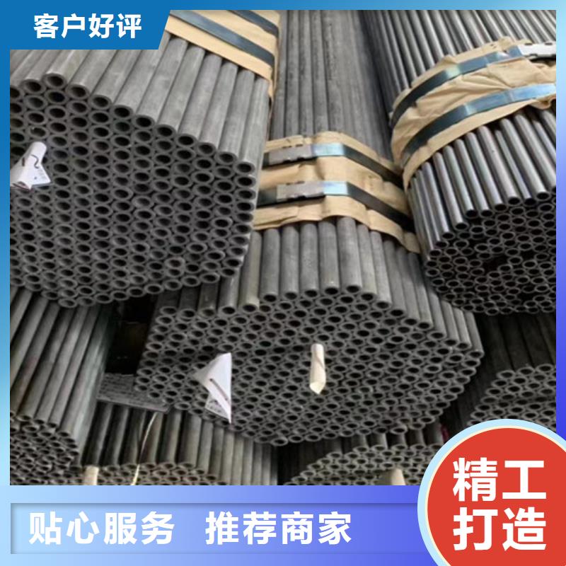 Q345E無縫鋼管Q355B無縫鋼管快速發貨