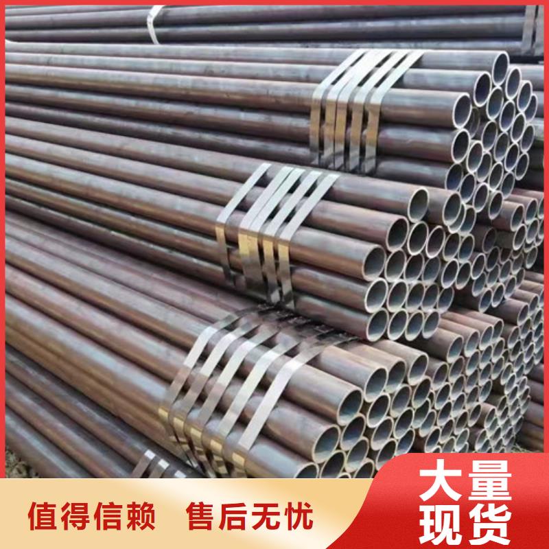 Q345E無縫鋼管_Q355D無縫方管廠家