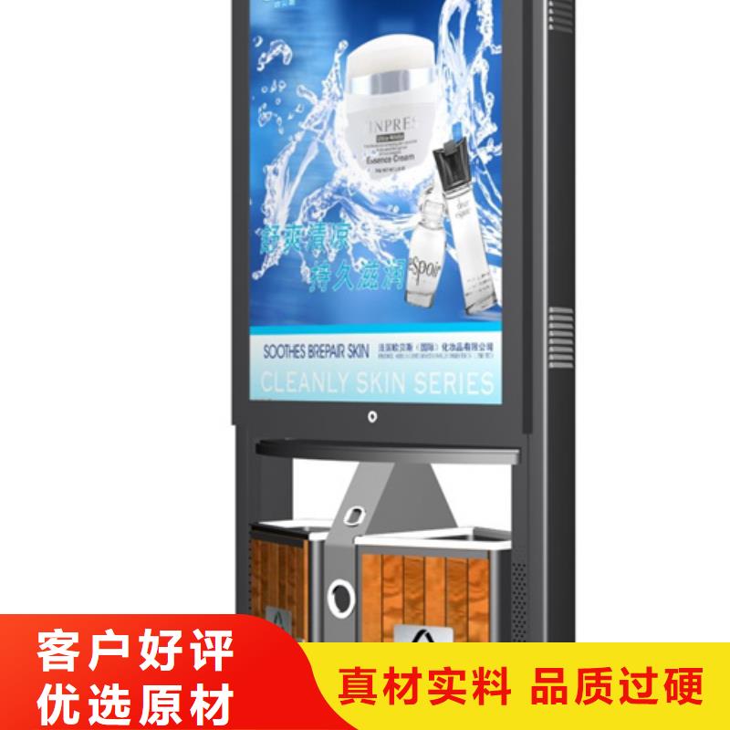戶外垃圾箱全國走貨