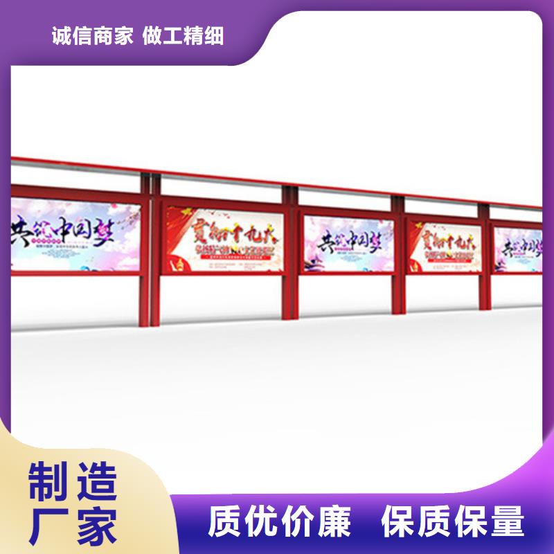 買衛生閱報欄必看-經驗豐富