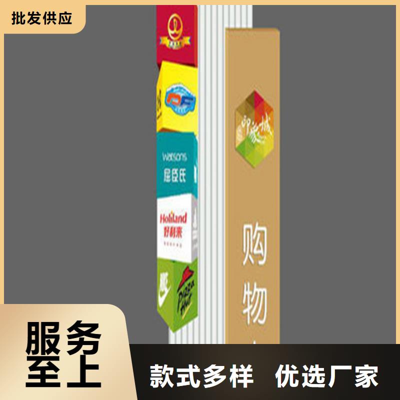 房地產(chǎn)精神堡壘價格合理
