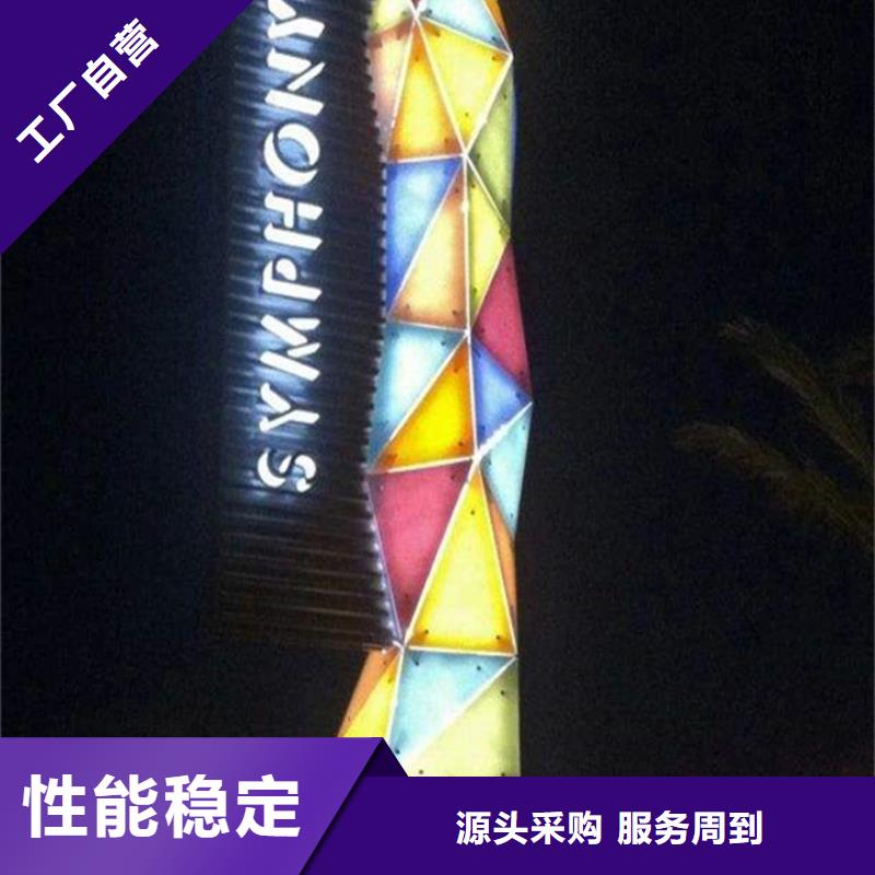 樓盤(pán)精神堡壘-樓盤(pán)精神堡壘靠譜