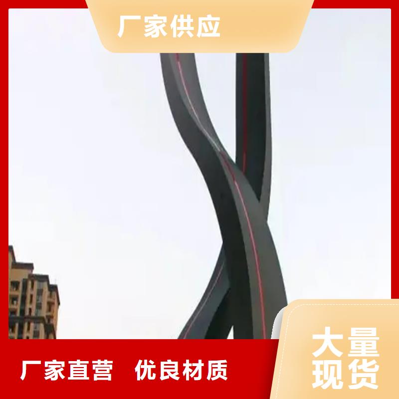 太阳能候车亭视频-惠济|登封|平顶山|漯河|周口|濮阳|商丘|鹤壁太阳能候车亭供您所需-【友佳】智能公交车候车亭宣传栏广告滚动灯箱城市家具(郑州市分公司)