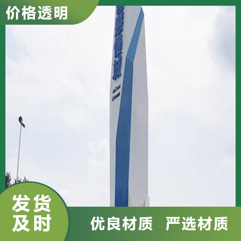 商場導視牌源頭廠家