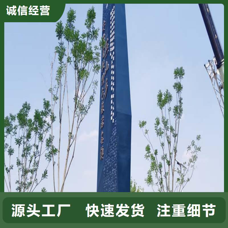 精神堡壘生產(chǎn)基地